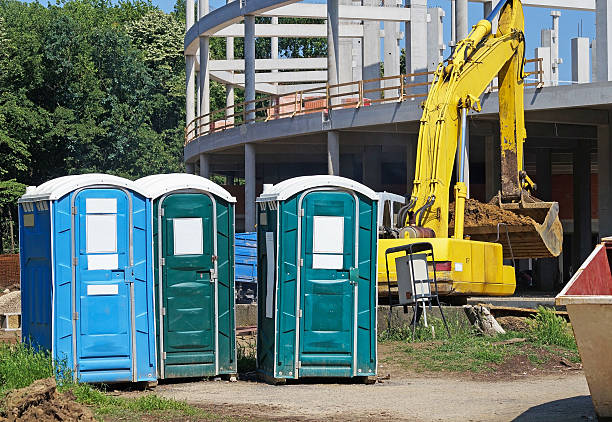 Best Portable Restrooms for Agricultural Sites  in Spicer, MN